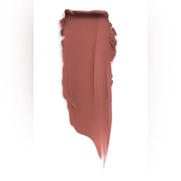 NWT- Dior- Rouge Dior Lipstick- 300 Nude Style - Picture 2 of 5